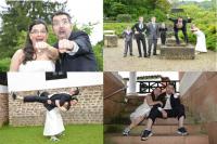 Hochzeit