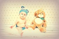 Kinder