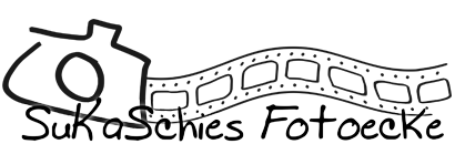 SuKaSchies Fotoecke